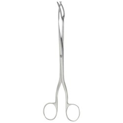 Reposition Forceps